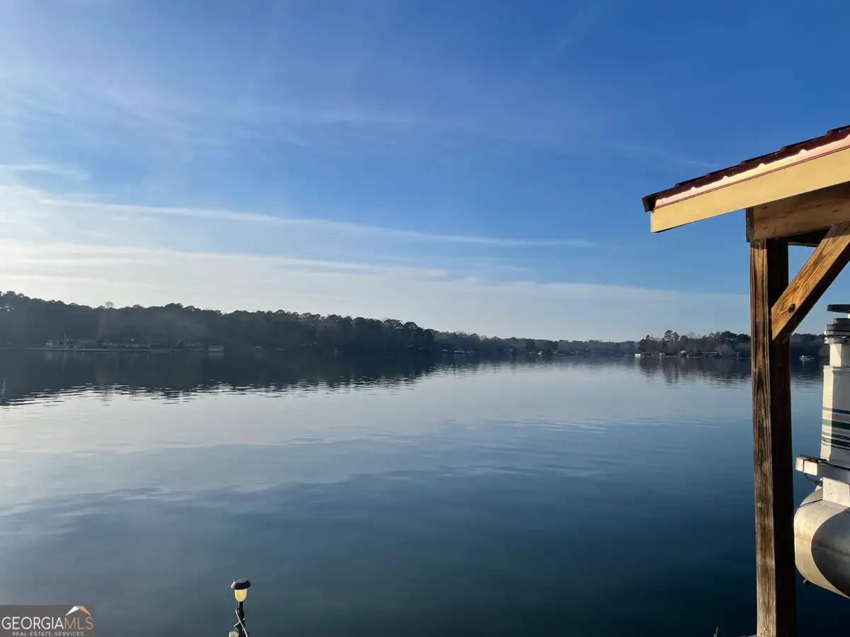 304 Cold Branch Rd #a, Eatonton, GA 31024 - #1