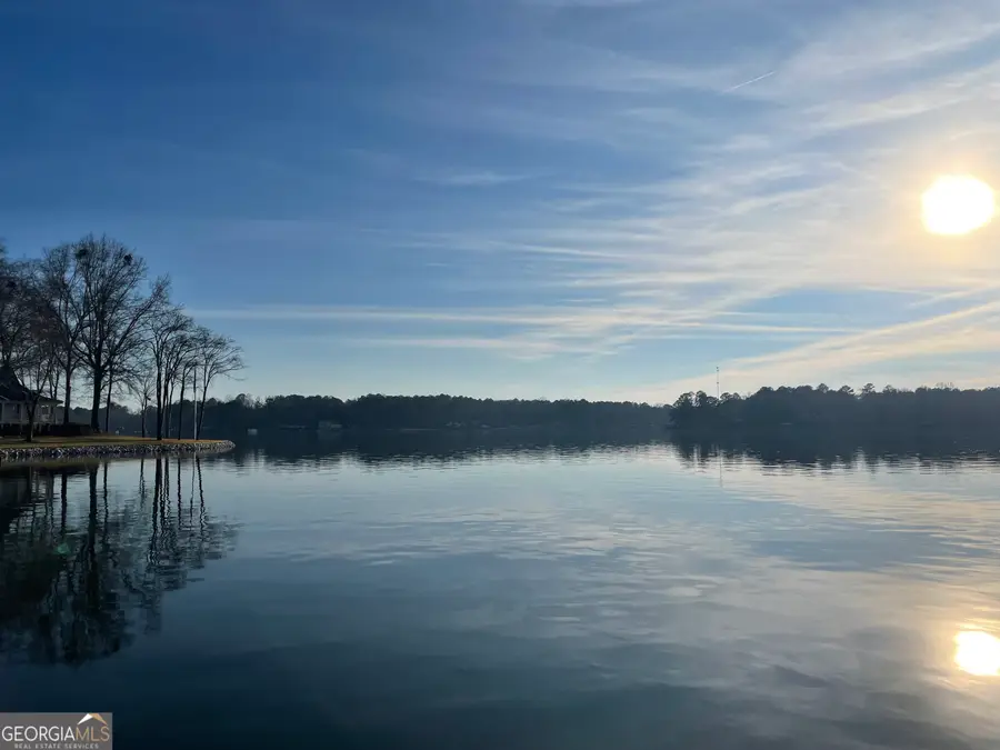 304 Cold Branch Rd #a, Eatonton, GA 31024 - #3