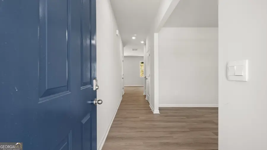 105 Glenrise Drive, Dallas, GA 30157 - #2