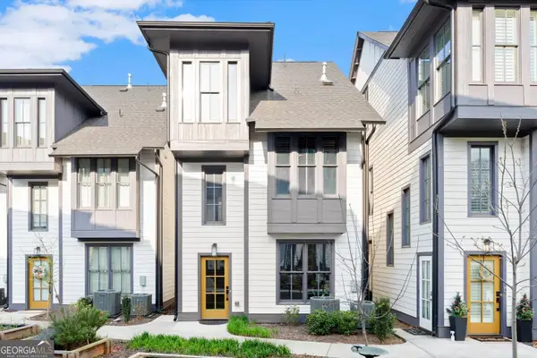 1933 Galt Commons, Kennesaw, GA 30144