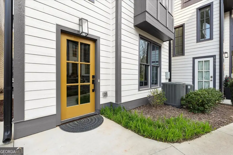 1933 Galt Commons, Kennesaw, GA 30144 - #3