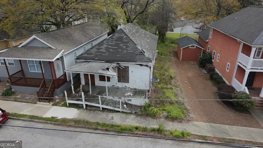 928 Welch Street Sw, Atlanta, GA 30310 - #2