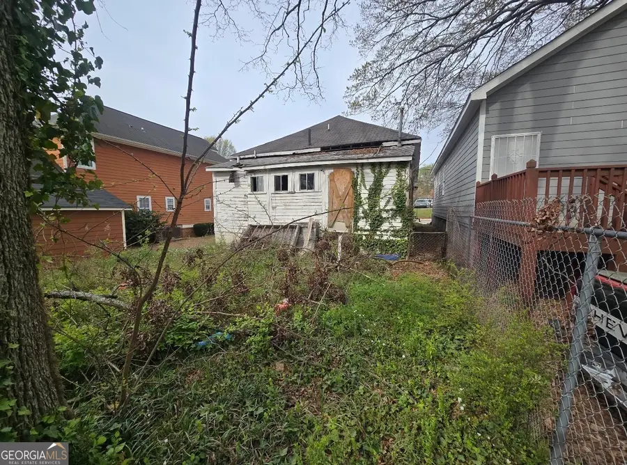 928 Welch Street Sw, Atlanta, GA 30310 - #3
