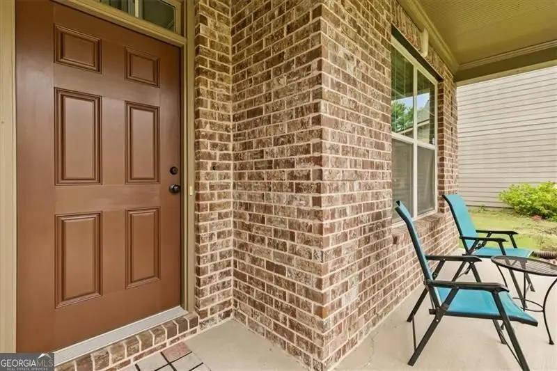 5310 Corinth Court, Cumming, GA 30040 - #3