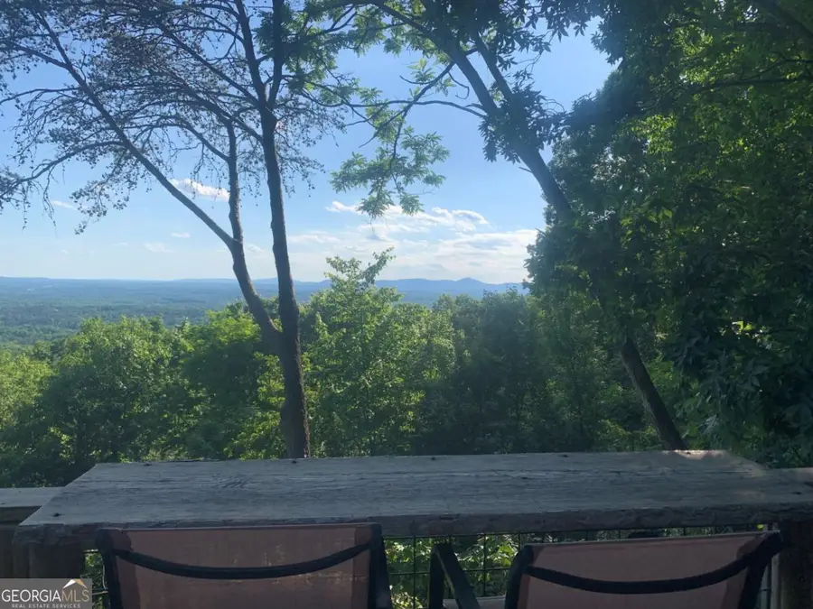 103 Sunrise Terrace, Jasper, GA 30143 - #2