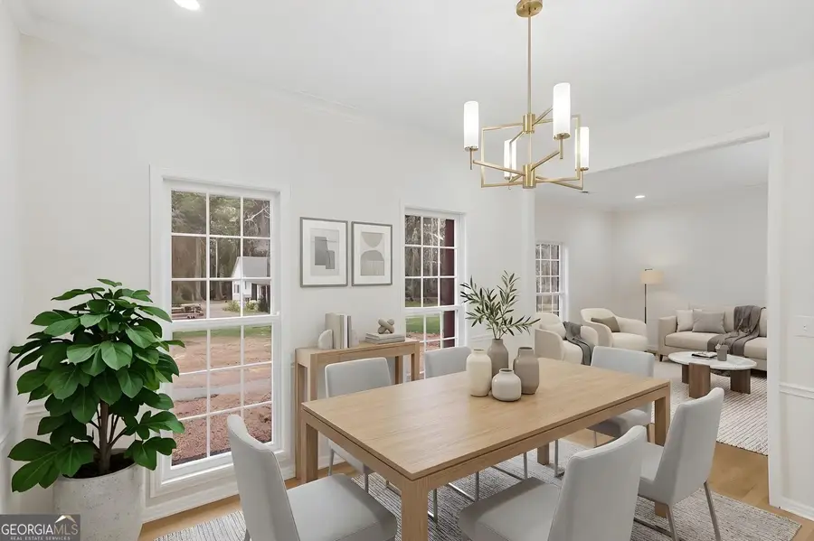 9139 Fairfield Approach, Jonesboro, GA 30236 - #3