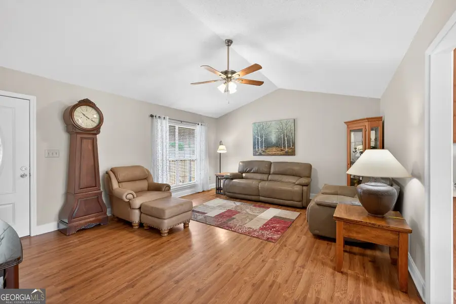 335 Ranger Way, Braselton, GA 30517 - #3