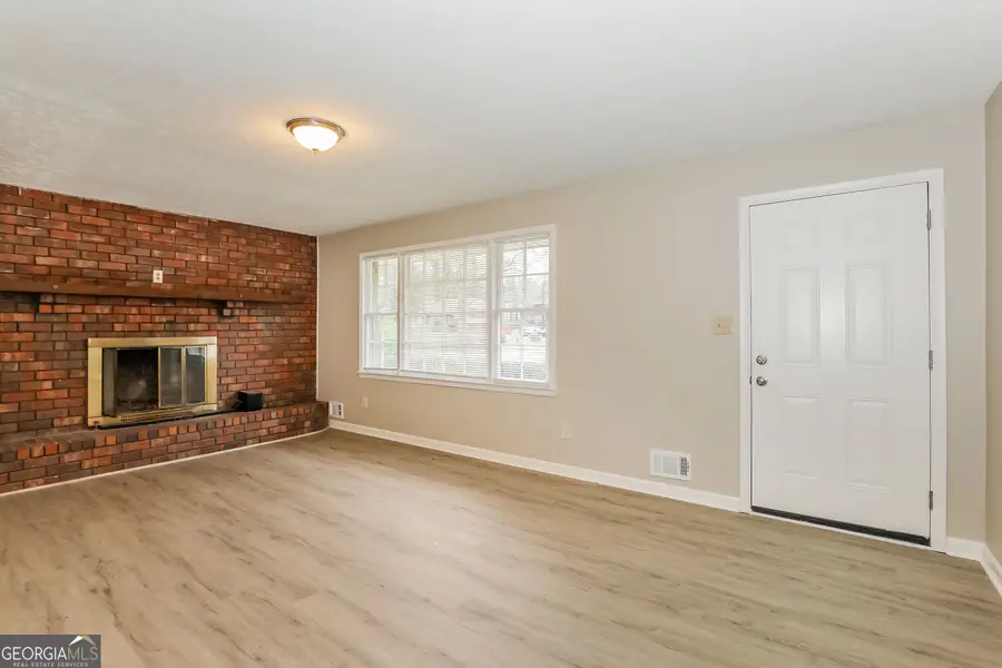 8455 Magnolia Drive, Jonesboro, GA 30238 - #3