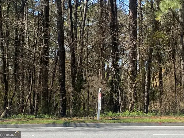 0 Old National Highway, Riverdale, GA 30296