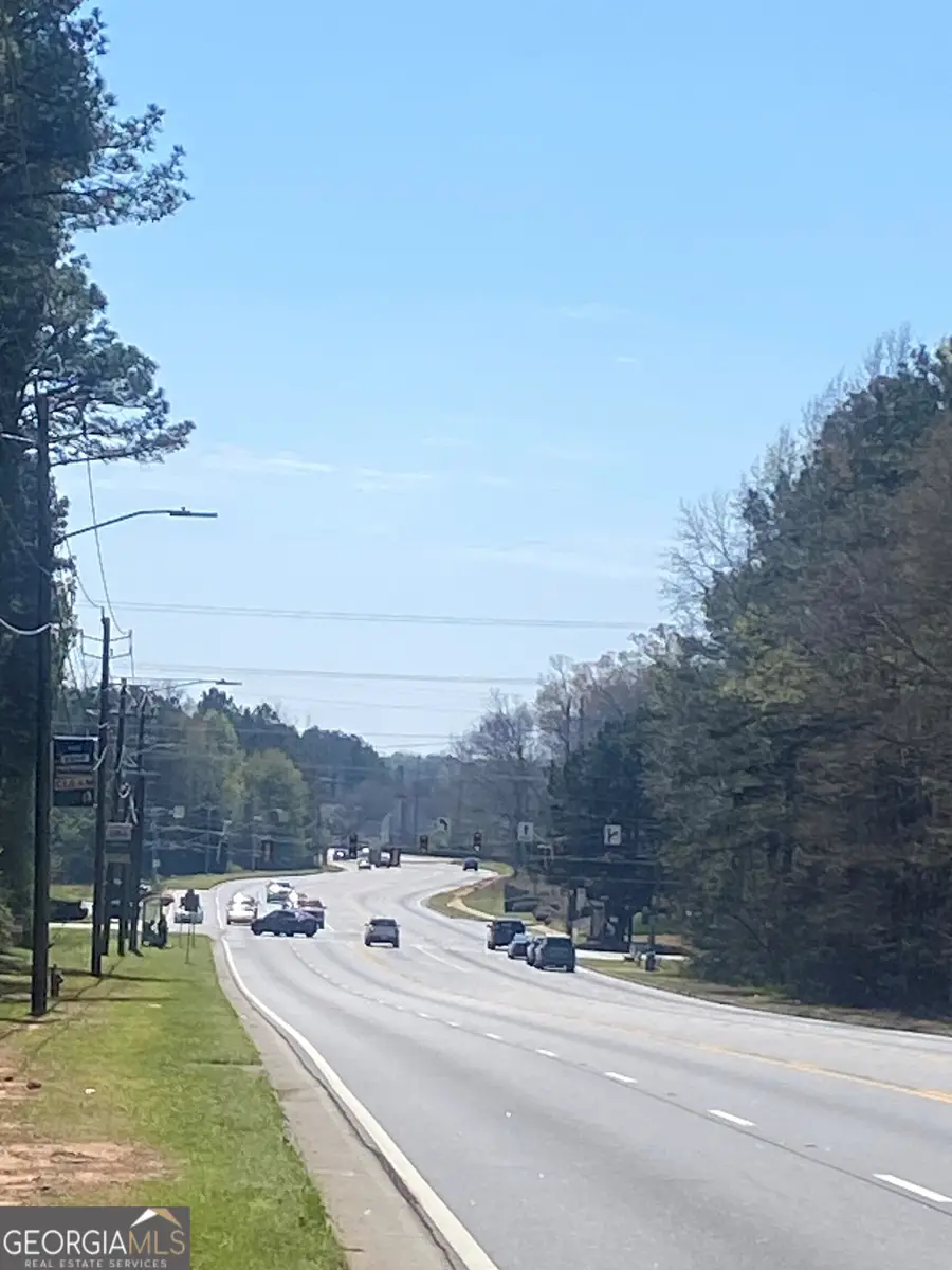 0 Old National Highway, Riverdale, GA 30296 - #2
