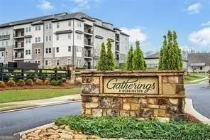 3351 Orwell Way #2401, Cumming, GA 30041 - #2
