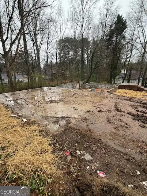 7162 Scott Trail, Riverdale, GA 30296