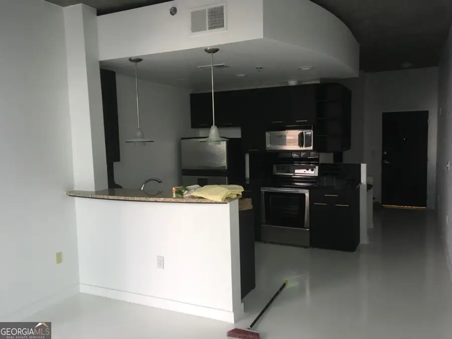 3324 Peachtree Road #2213, Atlanta, GA 30326 - #3