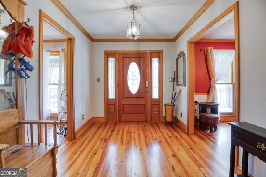 2720 Bay Ridge Drive, Loganville, GA 30052 - #3