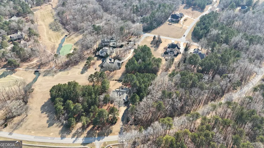 156 Reynolds, Eatonton, GA 31024 - #2