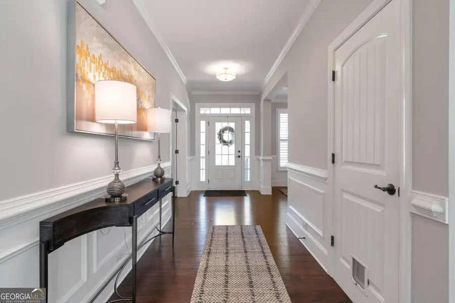 1090 Mosspointe Drive, Roswell, GA 30075 - #3