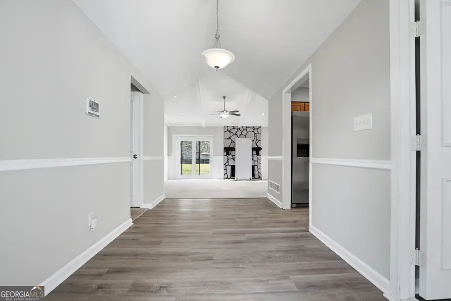 161 Brookfield Drive, Stockbridge, GA 30281 - #2