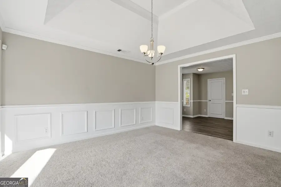 161 Brookfield Drive, Stockbridge, GA 30281 - #3