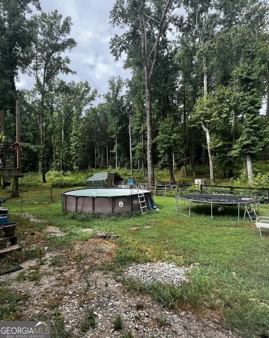 910 Crooked Creek, Eatonton, GA 31024 - #2