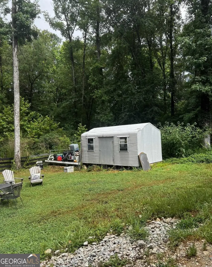 910 Crooked Creek, Eatonton, GA 31024 - #3