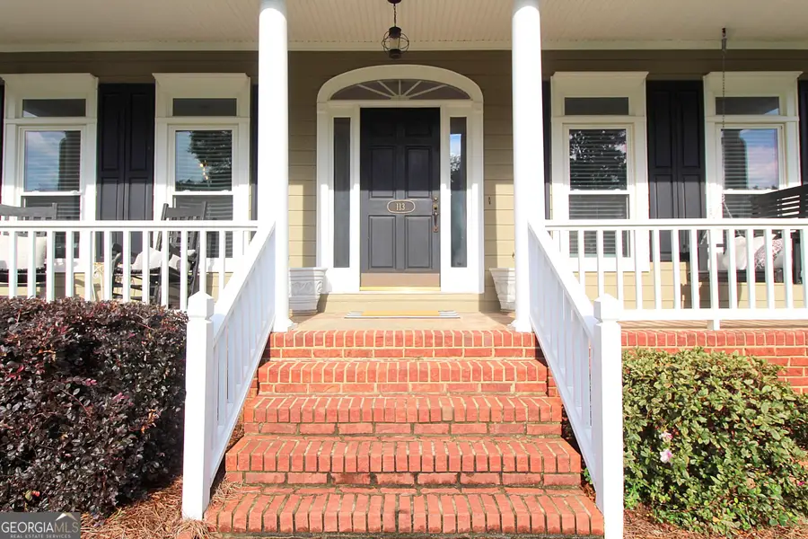 113 Etowah Drive Se, Rome, GA 30161 - #2