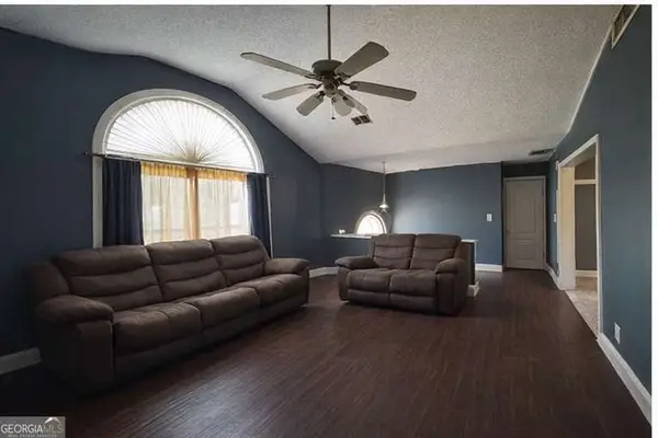 211 White Pine Lane, Temple, GA 30179