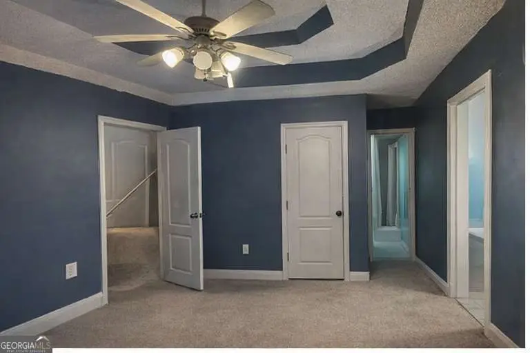 211 White Pine Lane, Temple, GA 30179 - #3