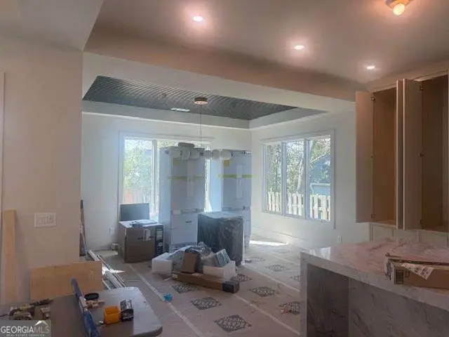 1203 Oglethorpe Avenue Ne, Atlanta, GA 30319 - #3