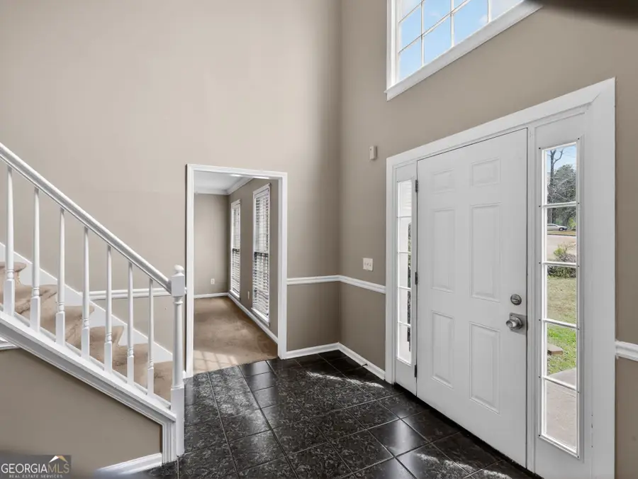 5132 Christian Springs Lane, Lithonia, GA 30038 - #3