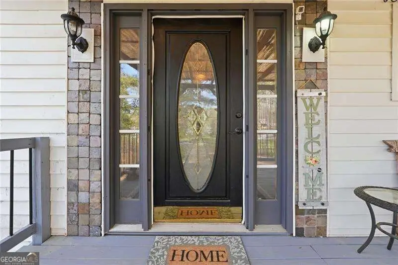 5544 Vaughn Road, Woodstock, GA 30188 - #3