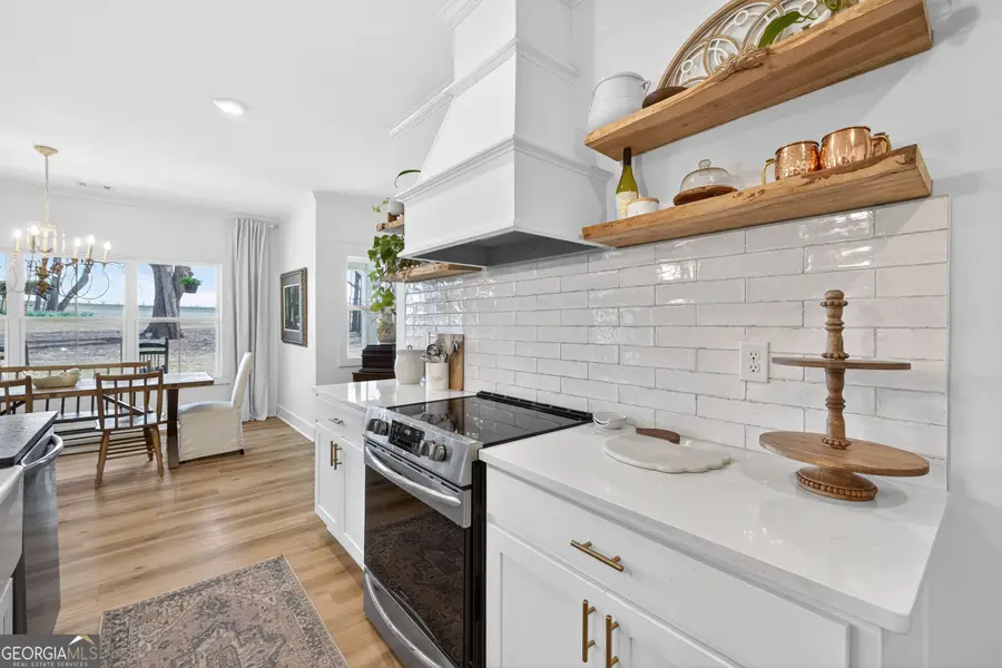 4746 Bentley Road, Monroe, GA 30656 - #2