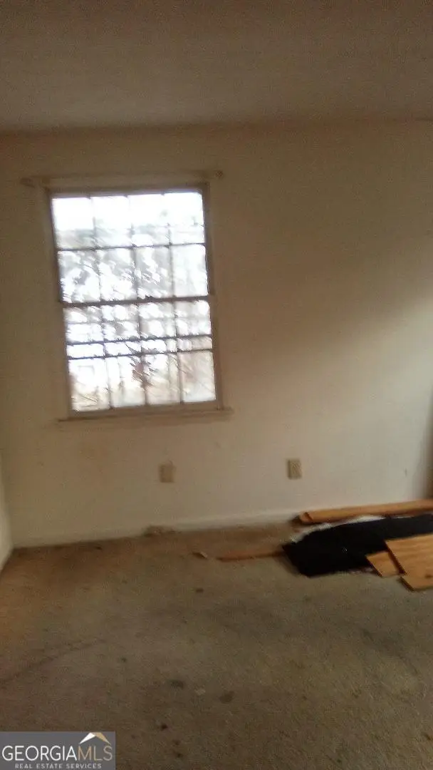 1754 SW Cahoon Street, Atlanta, GA 30310 - #3