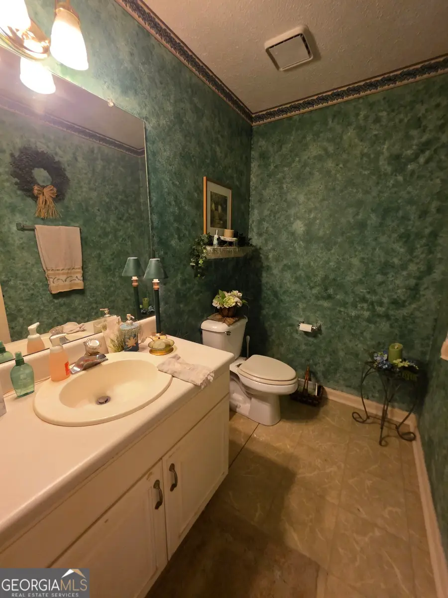 207 Wellington Circle, Statesboro, GA 30458 - #2