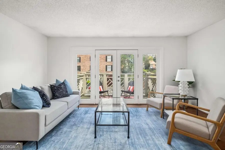 3650 Ashford Dunwoody Road Ne #927, Atlanta, GA 30319 - #2