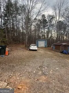 36 Wolf Pen Path, Dallas, GA 30157 - #3