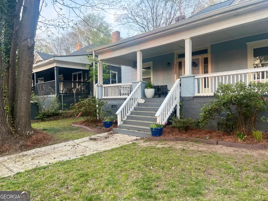 1280 Hartford Avenue Sw, Atlanta, GA 30310 - #3