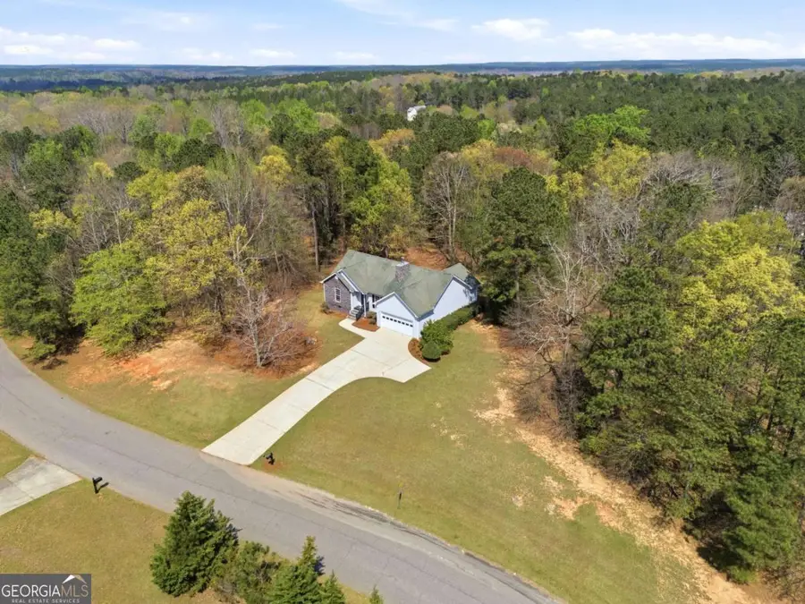 110 Hardwood Road, Lexington, GA 30648 - #3