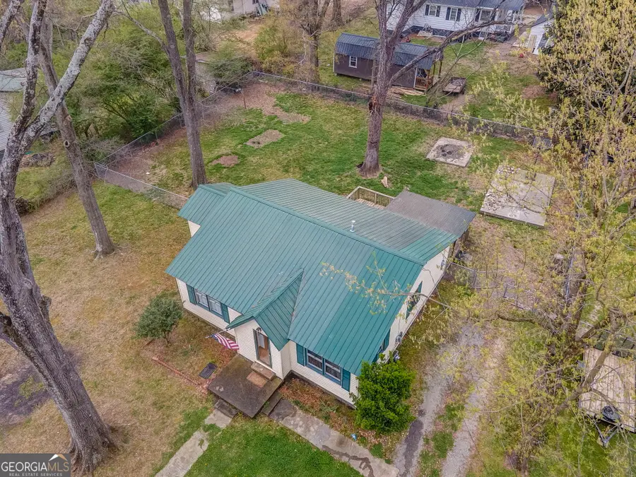 97 South Pine Street, Trion, GA 30753 - #2