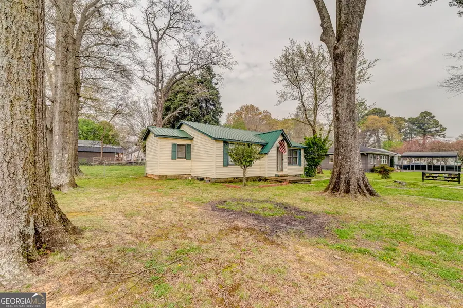 97 South Pine Street, Trion, GA 30753 - #3