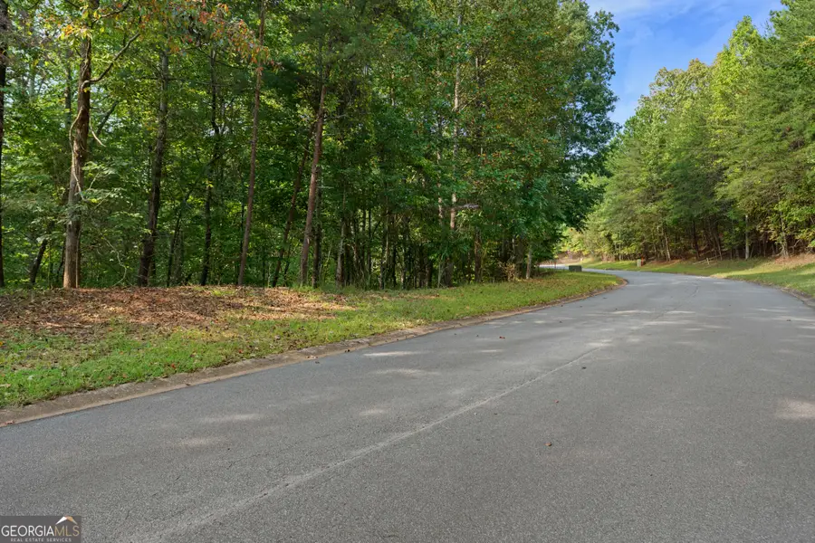 6314 Point Twenty Two, Gainesville, GA 30506 - #3