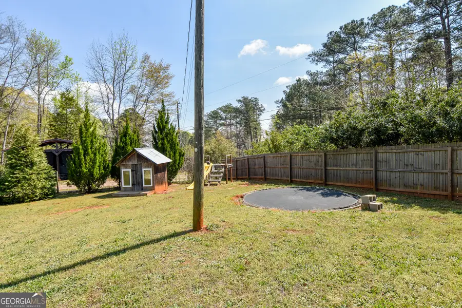 50 Gainer Road, Griffin, GA 30223 - #2