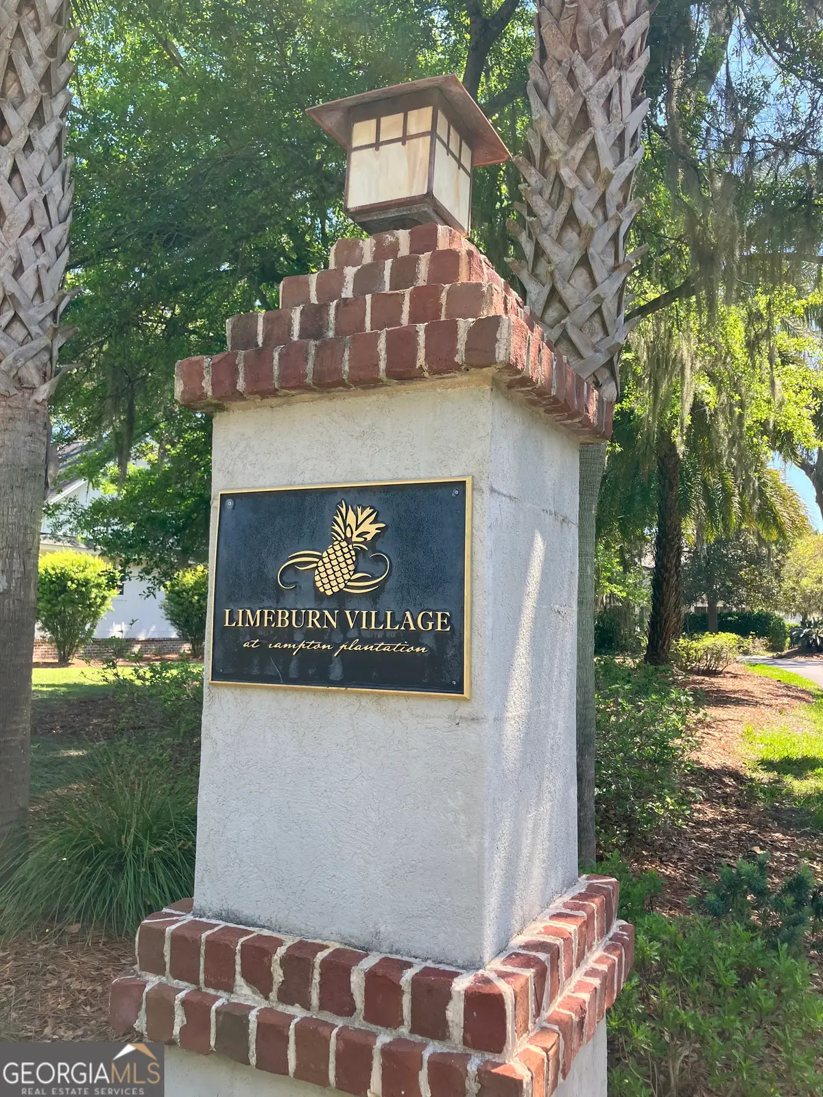 103 Kiln Trail, Saint Simons Island, GA 31522 - #1