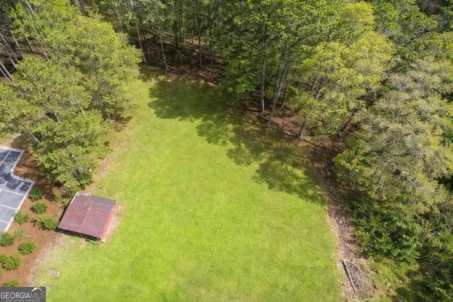 3211 Ernest W Barrett Parkway Nw, Marietta, GA 30064 - #2