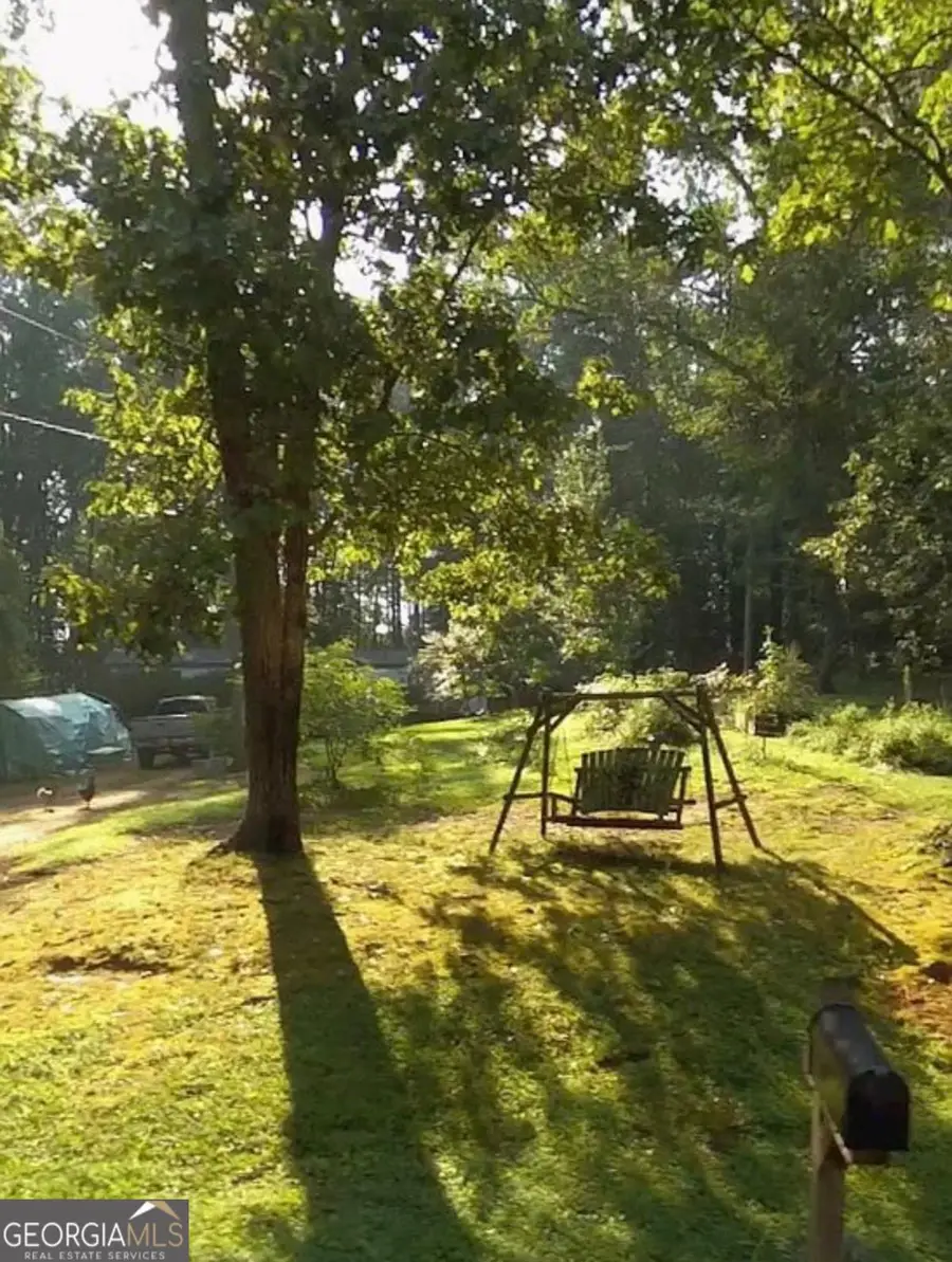 90 Birch Court, Jefferson, GA 30549 - #3