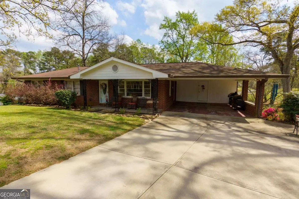 130 Stroud Drive Se, Mableton, GA 30126 - #1