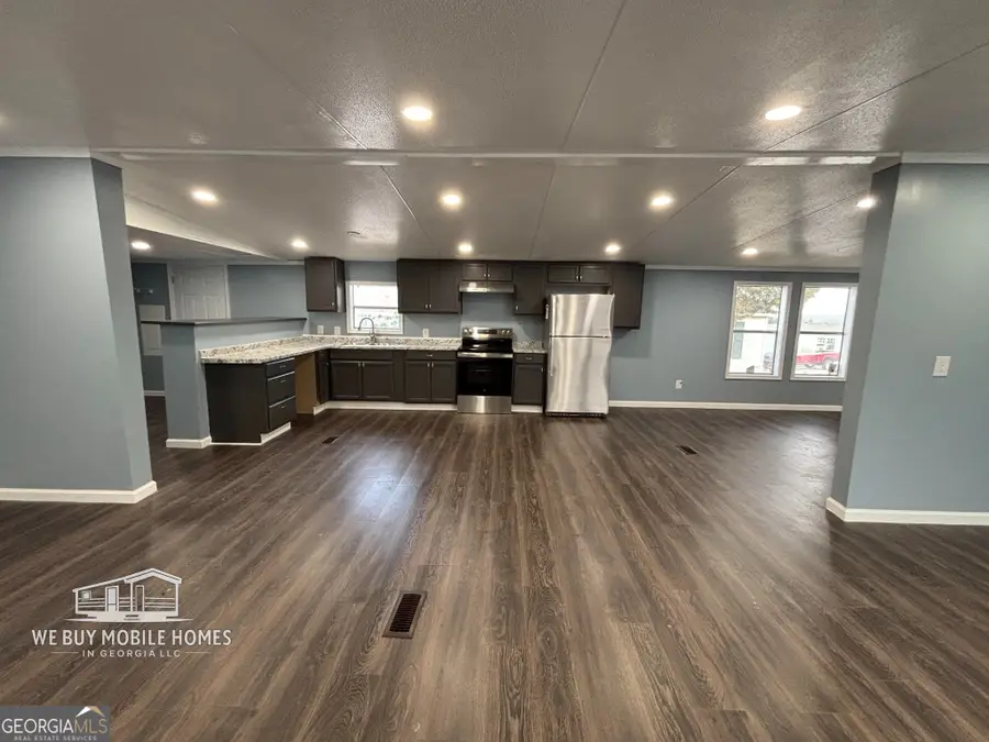 750 Six Flags Drive #368, Austell, GA 30168 - #2