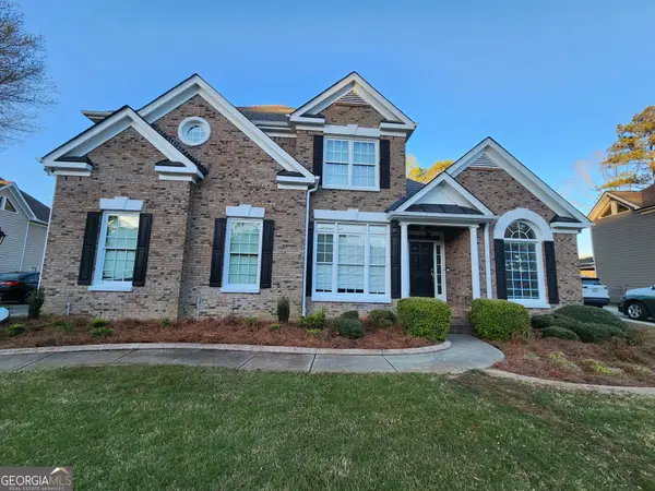 149 Nightwind Trace, Acworth, GA 30101