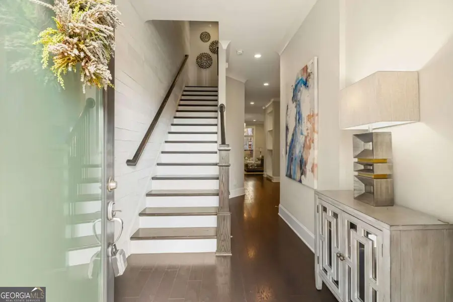 555 Verismo Way, Alpharetta, GA 30009 - #3