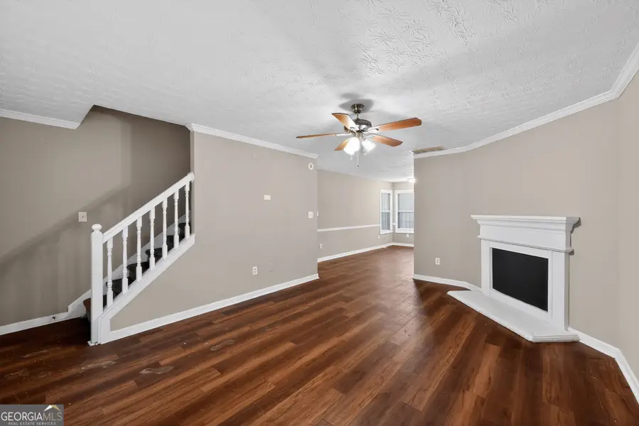 7156 Bowie Drive, Lithonia, GA 30038 - #2