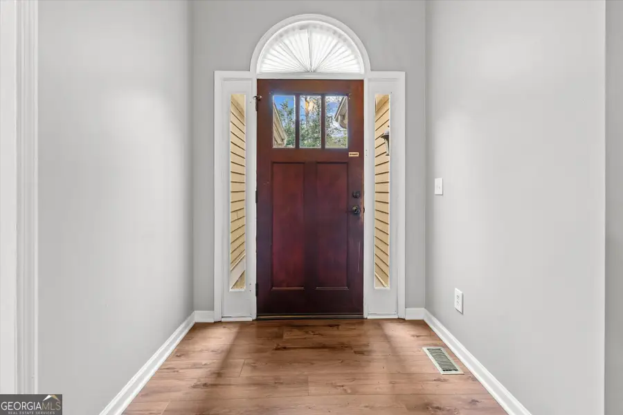 111 Greenpointe Way, Carrollton, GA 30117 - #2